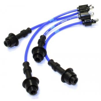 NGK RCTX05A Spark Plug Wire Set product image 1 of 2