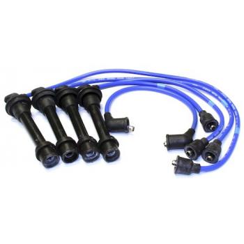 NGK RCTX06 - Spark Plug Wire Set NGK RCTX06 Spark Plug Wire Set product image 1 of 2