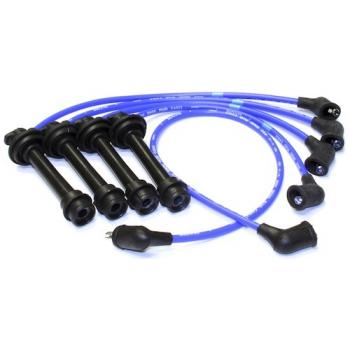 NGK RCTX09 - Spark Plug Wire Set NGK RCTX09 Spark Plug Wire Set product image 1 of 2