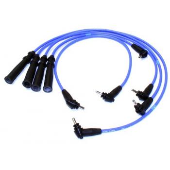 NGK RCTX59 Spark Plug Wire Set product image 1 of 2