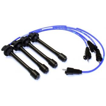 NGK RCTX67 Spark Plug Wire Set product image 1 of 2