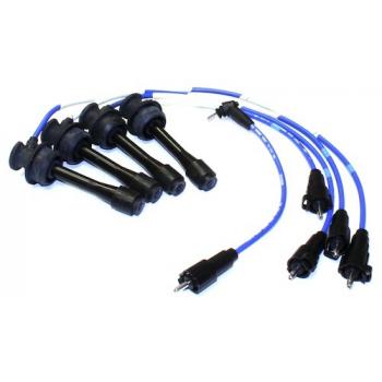 NGK RCTX69 Spark Plug Wire Set product image 1 of 2