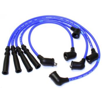 NGK RCTX89 Spark Plug Wire Set product image 1 of 2