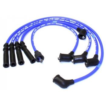 NGK RCTZ37 - Spark Plug Wire Set NGK RCTZ37 Spark Plug Wire Set product image 1 of 2