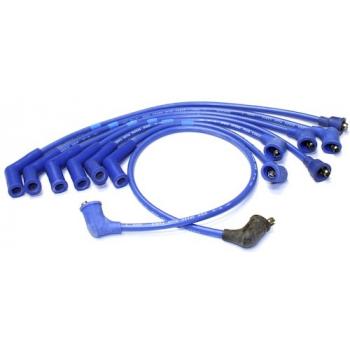 NGK RCTZ38 Spark Plug Wire Set product image 1 of 2