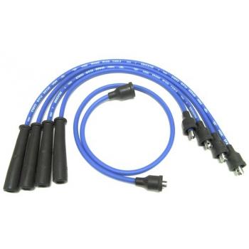 NGK RCXX103 Spark Plug Wire Set product image 1 of 2
