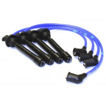 NGK RCXX90 Spark Plug Wire Set product image 1 of 2