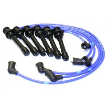 NGK RCXX91 Spark Plug Wire Set product image 1 of 2