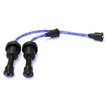NGK RCXX92 - Spark Plug Wire Set NGK RCXX92 Spark Plug Wire Set product image 1 of 2