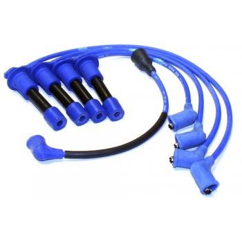 NGK RCZE07 Spark Plug Wire Set product image 1 of 2