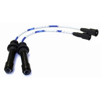 NGK RCZE53 - Spark Plug Wire Set NGK RCZE53 Spark Plug Wire Set product image 1 of 2