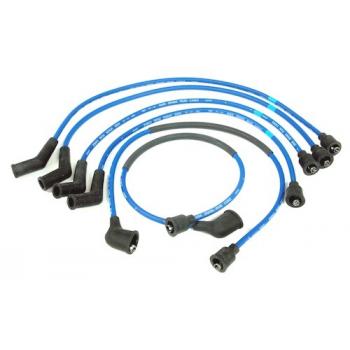 NGK RCZE97A - Spark Plug Wire Set NGK RCZE97A Spark Plug Wire Set product image 1 of 2
