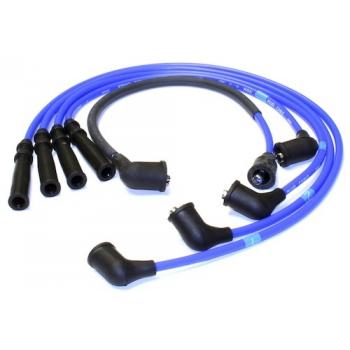 NGK RCZX12 - Spark Plug Wire Set NGK RCZX12 Spark Plug Wire Set product image 1 of 2