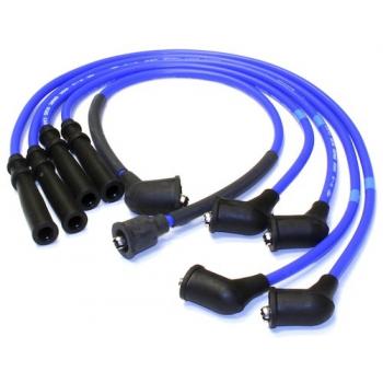 NGK RCZX19 Spark Plug Wire Set product image 1 of 2