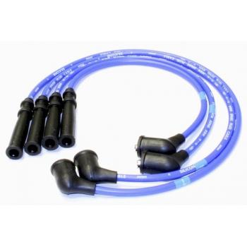 NGK RCZX46 - Spark Plug Wire Set NGK RCZX46 Spark Plug Wire Set product image 1 of 2