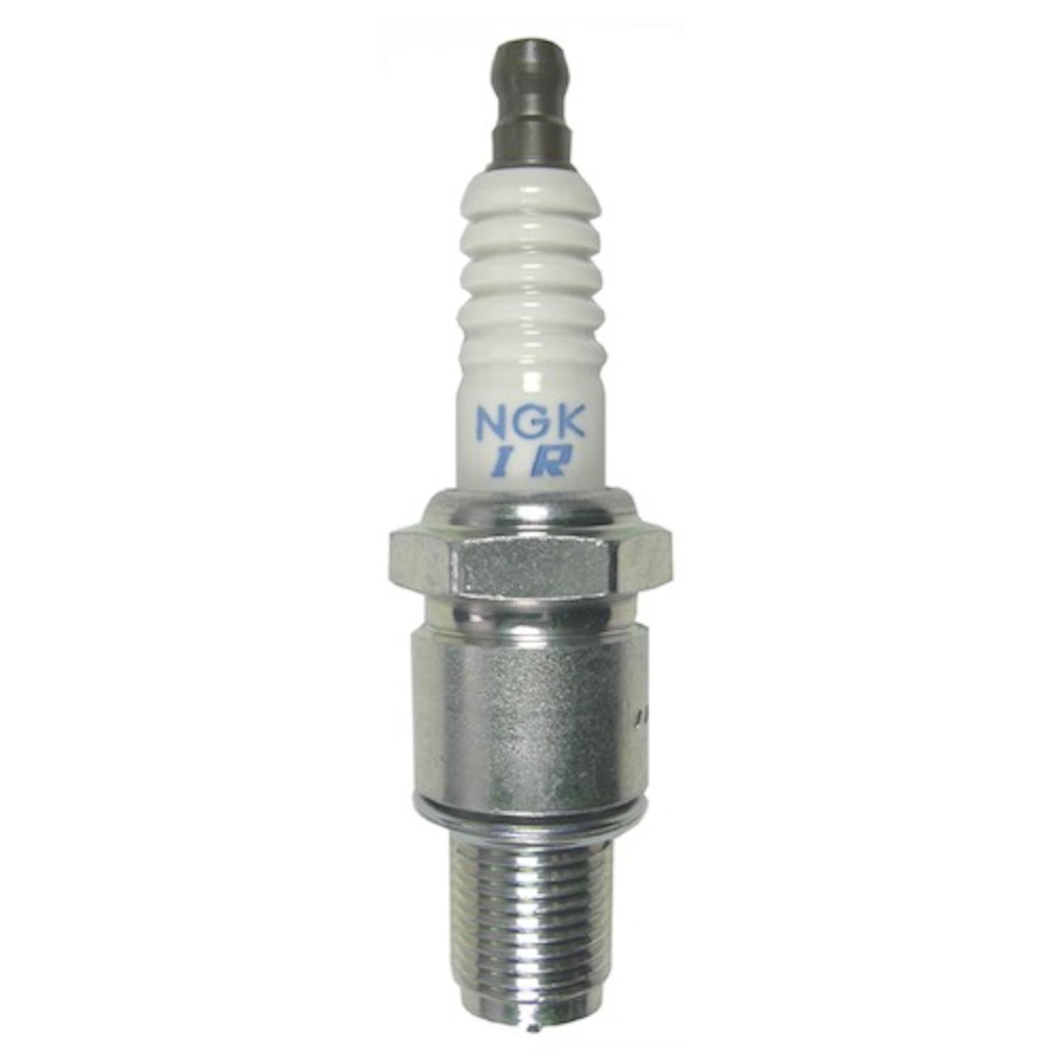 NGK RE7CL Spark Plug product image 1 of 4