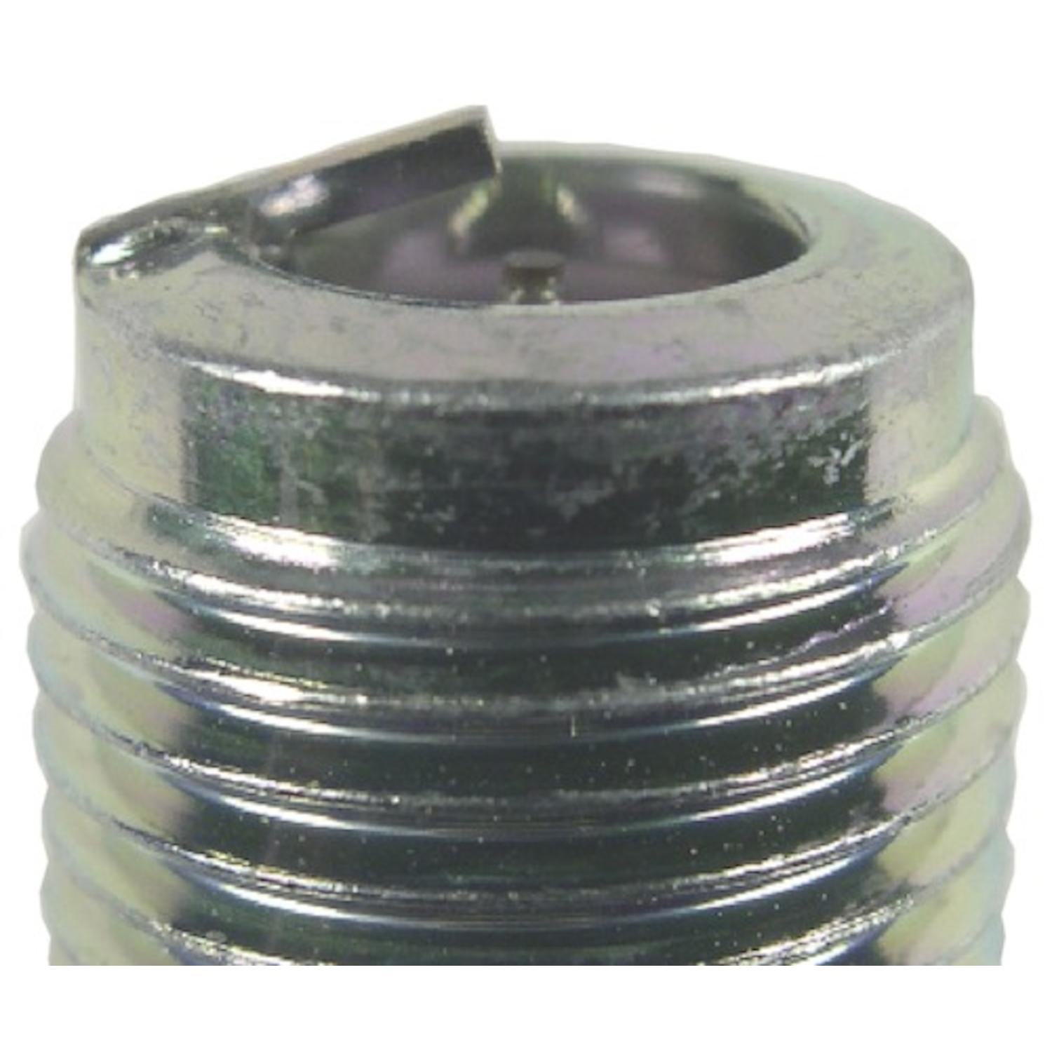 NGK RE7CL Spark Plug product image 2 of 4
