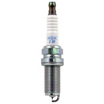 NGK SILFR5A11 Spark Plug product image 1 of 4