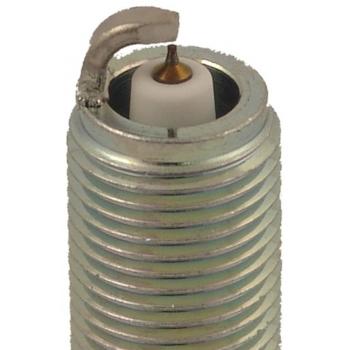 NGK SILFR5A11 Spark Plug product image 2 of 4
