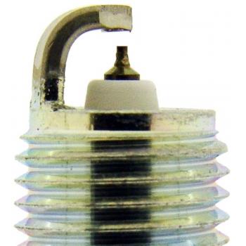 NGK SILKR8AS - Spark Plug NGK SILKR8AS Spark Plug product image 2 of 4