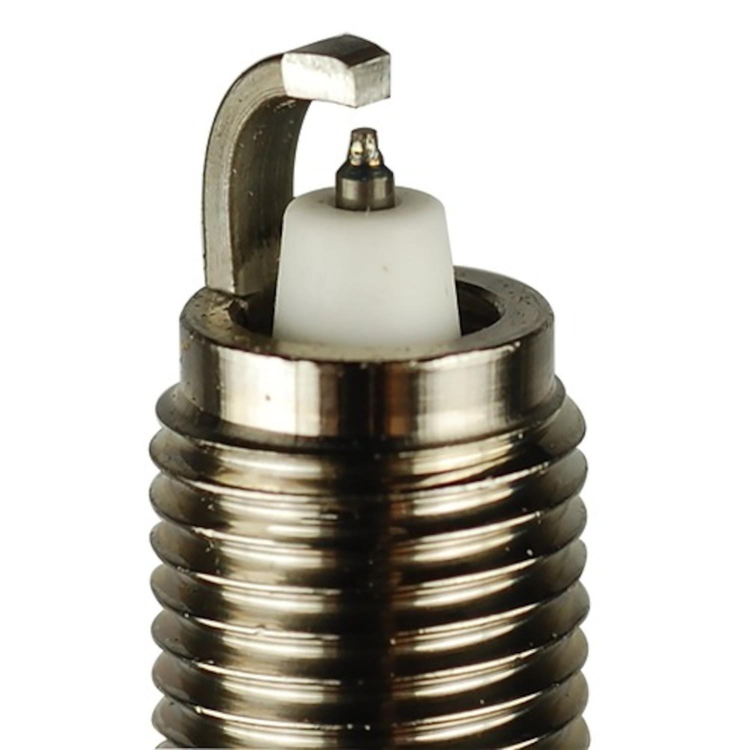 NGK SILZKBR8D8S Spark Plug product image 2 of 4