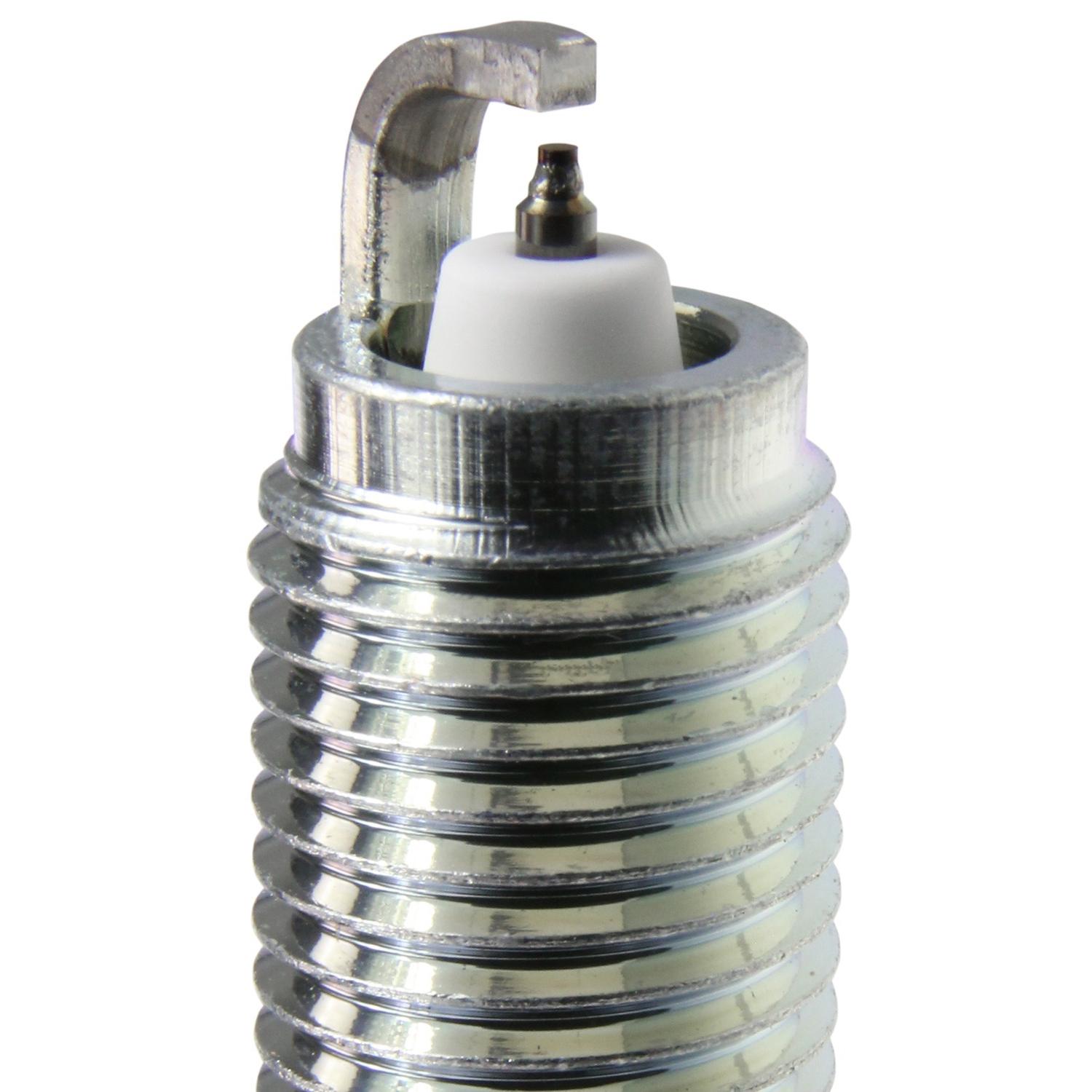 NGK SILZKGR8B8S - Spark Plug NGK SILZKGR8B8S Spark Plug product image 2 of 4