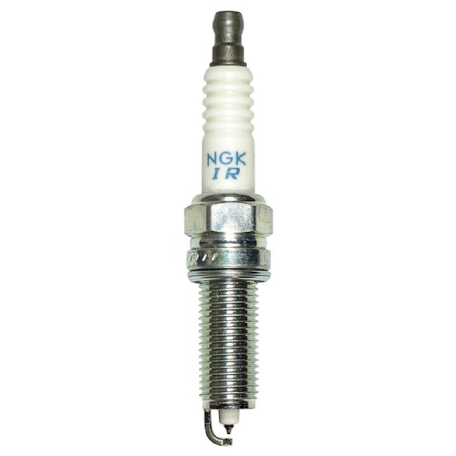 NGK SILZKR6D8E - Spark Plug NGK SILZKR6D8E Spark Plug product image 1 of 4