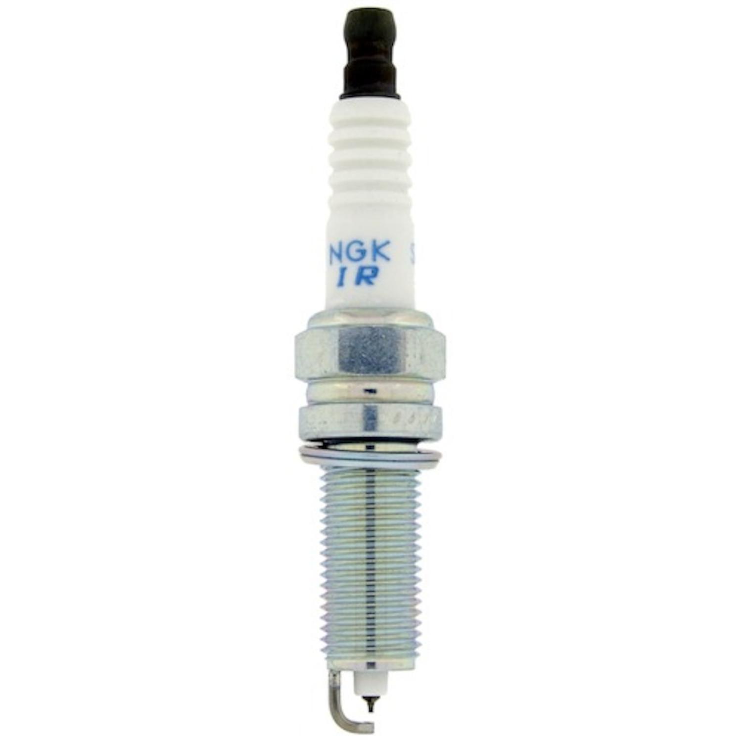NGK SILZKR7B11 Spark Plug product image 1 of 4