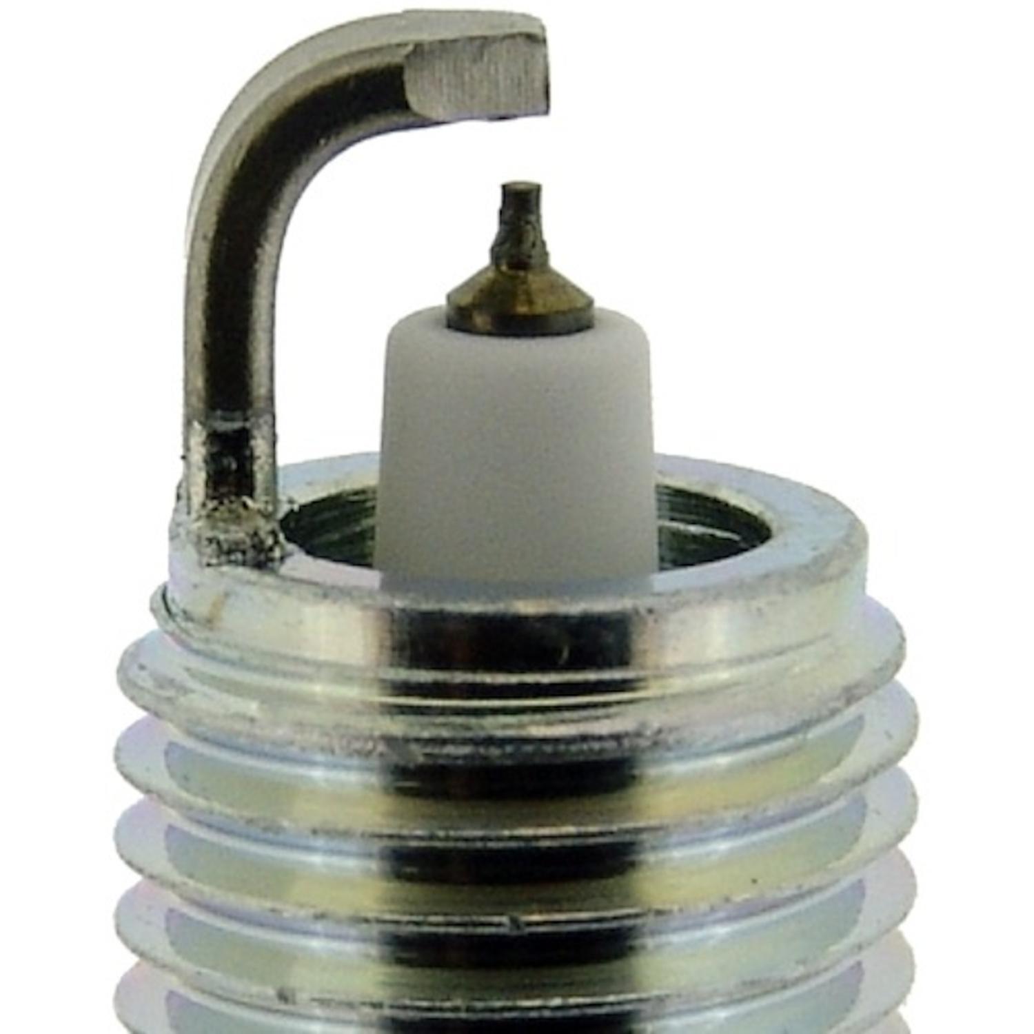 NGK SILZKR7B11 Spark Plug product image 2 of 4