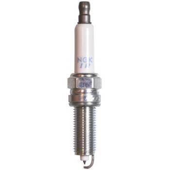 NGK SILZKR7E9G - Spark Plug NGK SILZKR7E9G Spark Plug product image 1 of 4