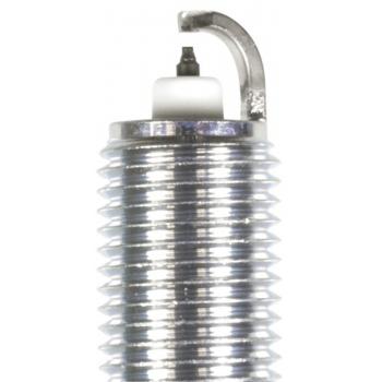 NGK SILZKR7E9G - Spark Plug NGK SILZKR7E9G Spark Plug product image 2 of 4