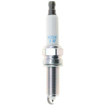 NGK SILZKR8E8G - Spark Plug NGK SILZKR8E8G Spark Plug product image 1 of 4