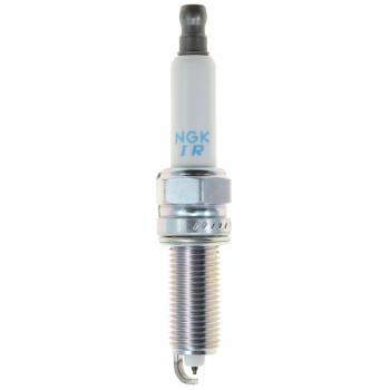 NGK SILZKR8E9G Spark Plug product image 1 of 4