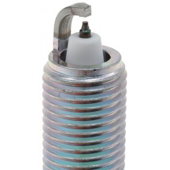 NGK SILZKR8E9G Spark Plug product image 2 of 4