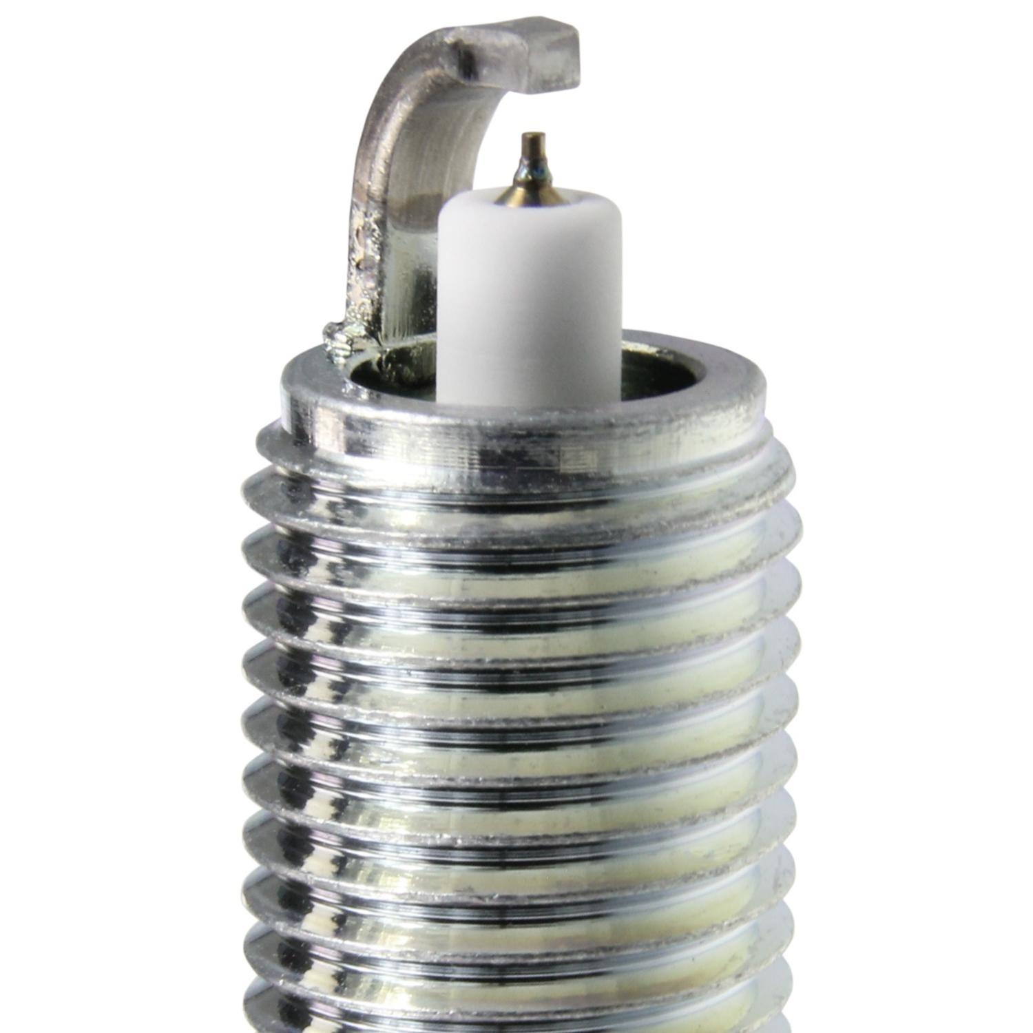NGK SILZNAR6D9 - Spark Plug NGK SILZNAR6D9 Spark Plug product image 2 of 4