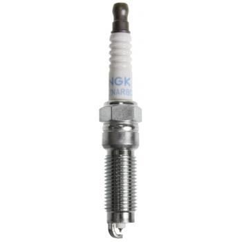 NGK SILZNAR8C7H Spark Plug product image 1 of 4