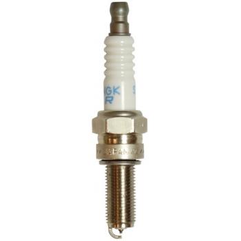 NGK SPMR8A6HDG Spark Plug product image 1 of 4