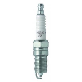NGK TR5 Spark Plug product image 1 of 4