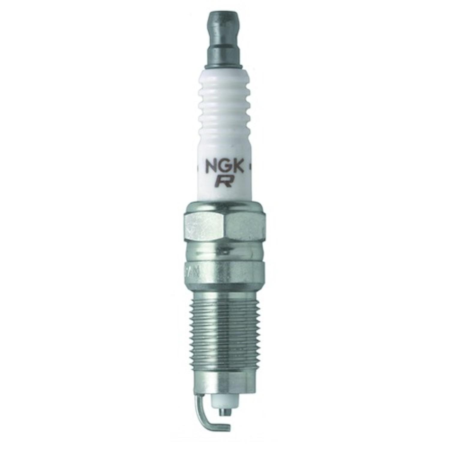 NGK TR51 - Spark Plug NGK TR51 Spark Plug product image 1 of 4