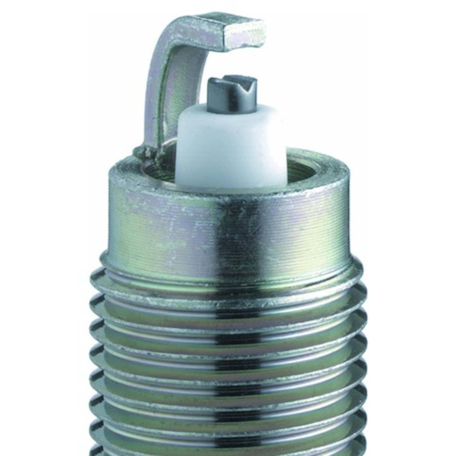 NGK TR51 - Spark Plug NGK TR51 Spark Plug product image 2 of 4