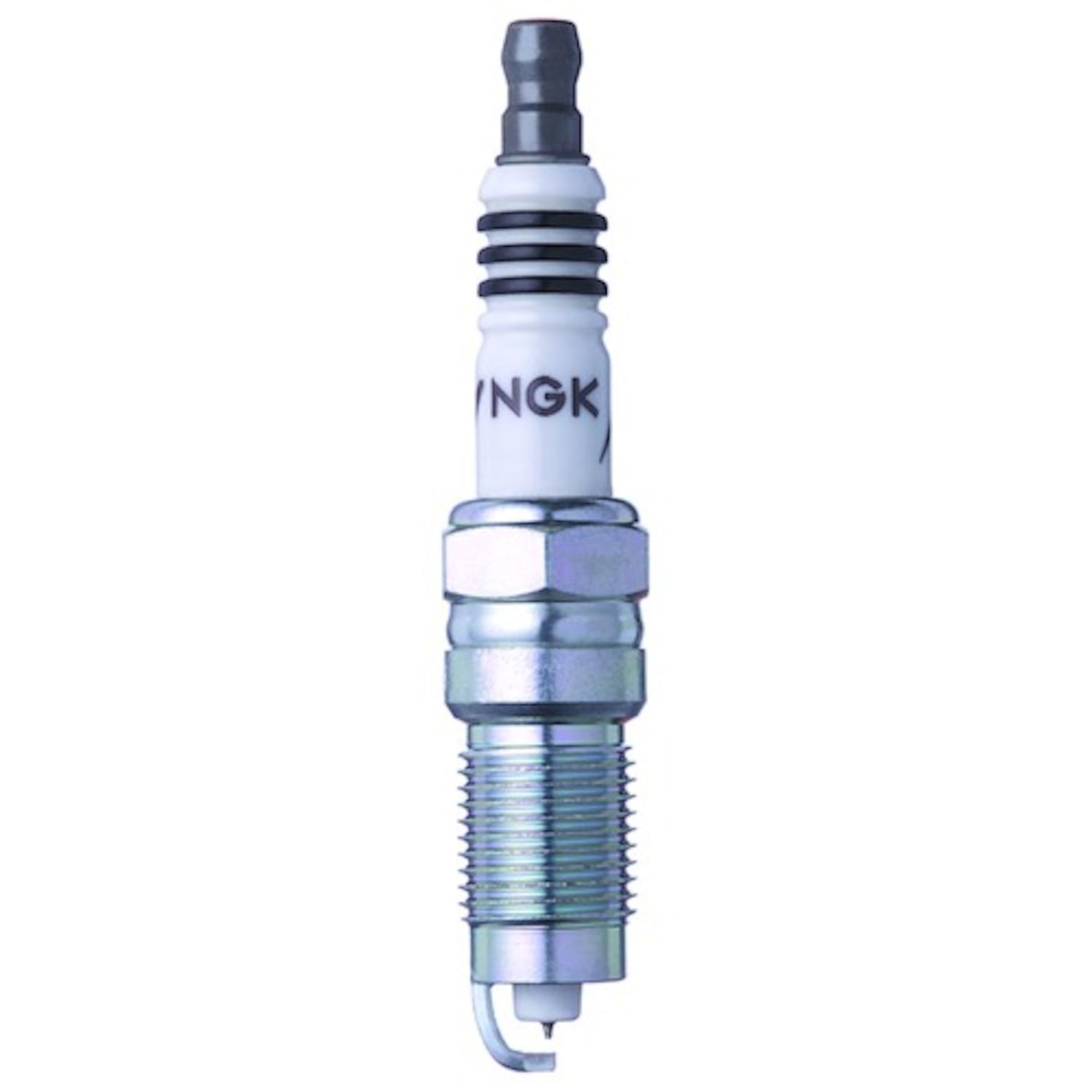 NGK TR551IX - Spark Plug NGK TR551IX Spark Plug product image 1 of 4