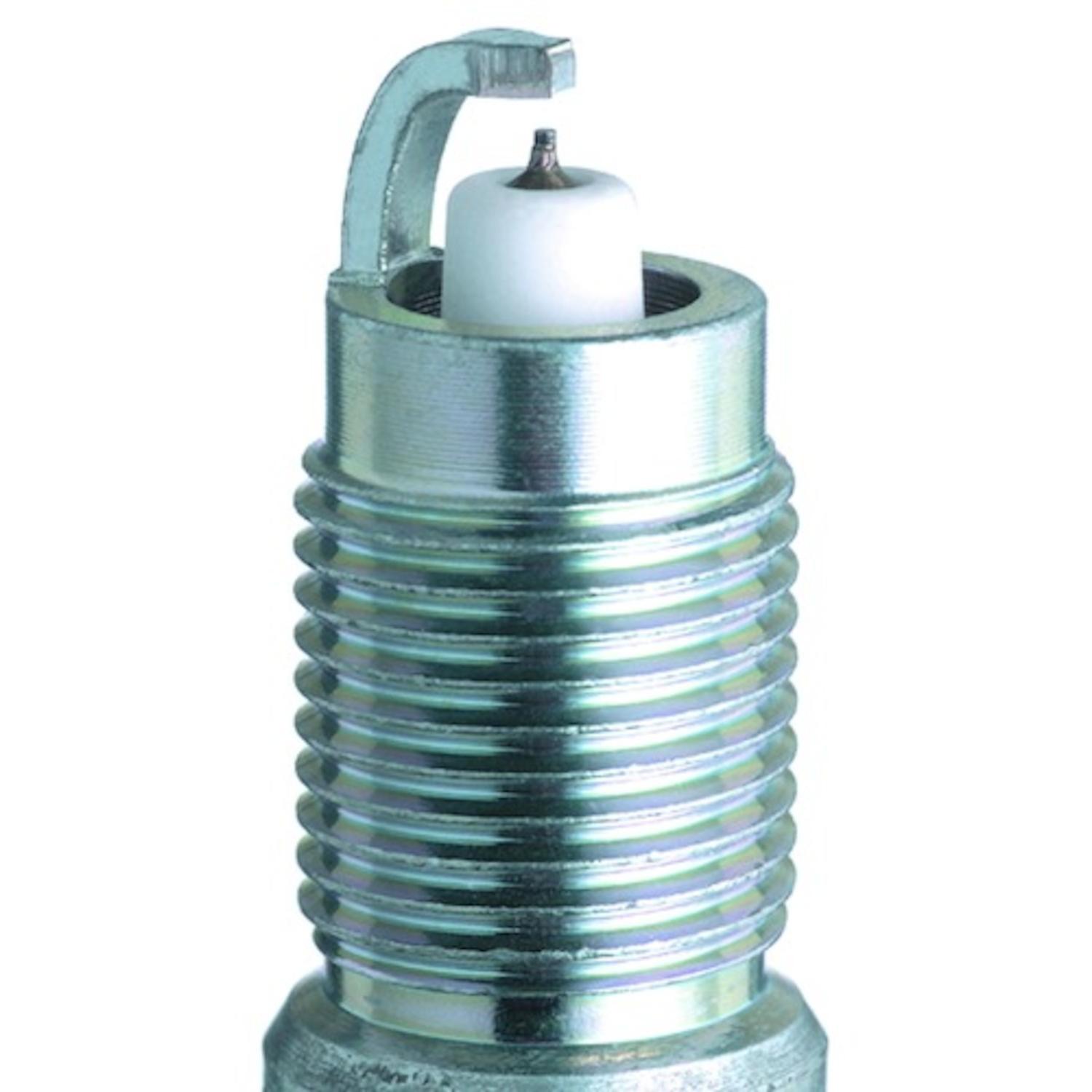 NGK TR551IX - Spark Plug NGK TR551IX Spark Plug product image 2 of 4