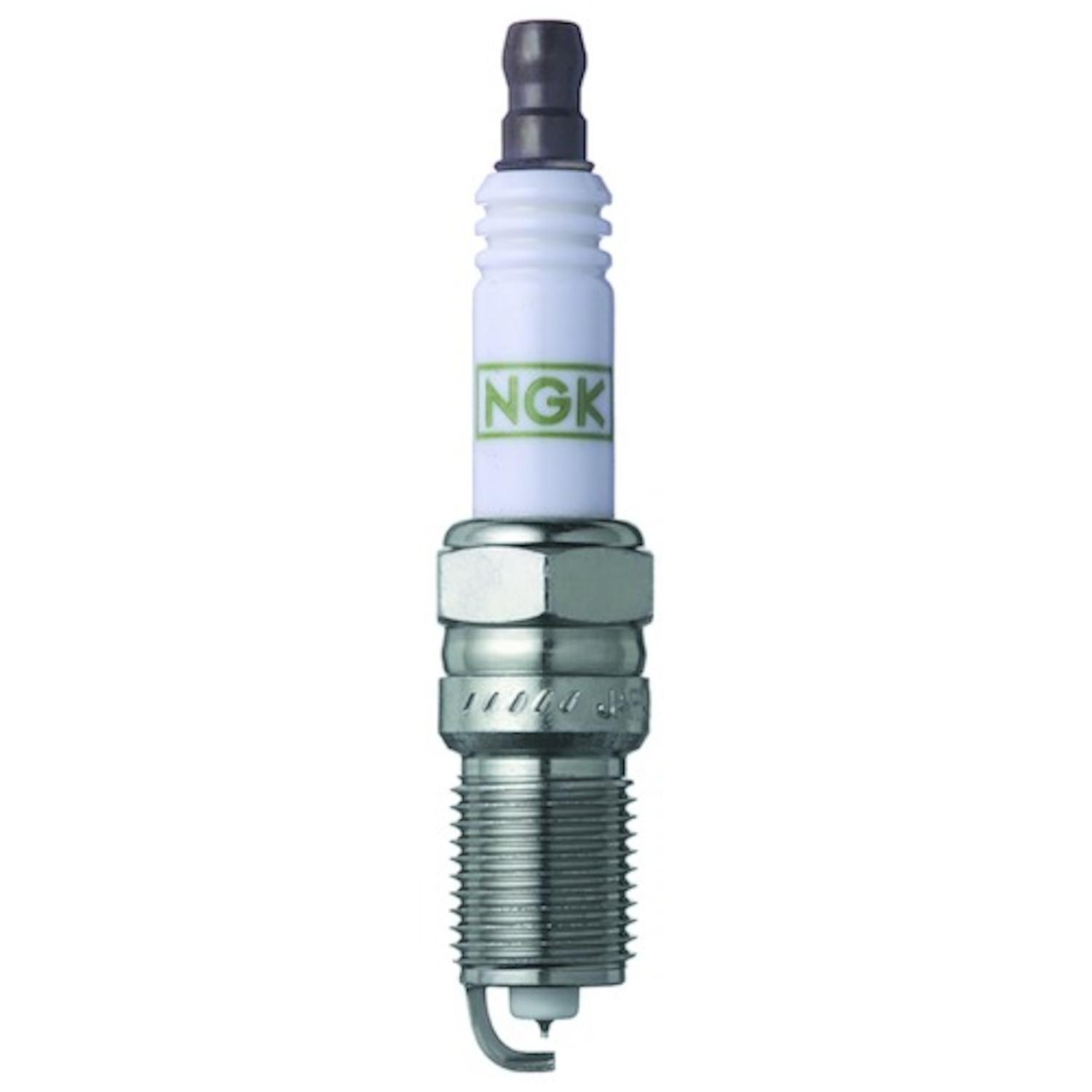 NGK TR55GP - Spark Plug NGK TR55GP Spark Plug product image 1 of 4