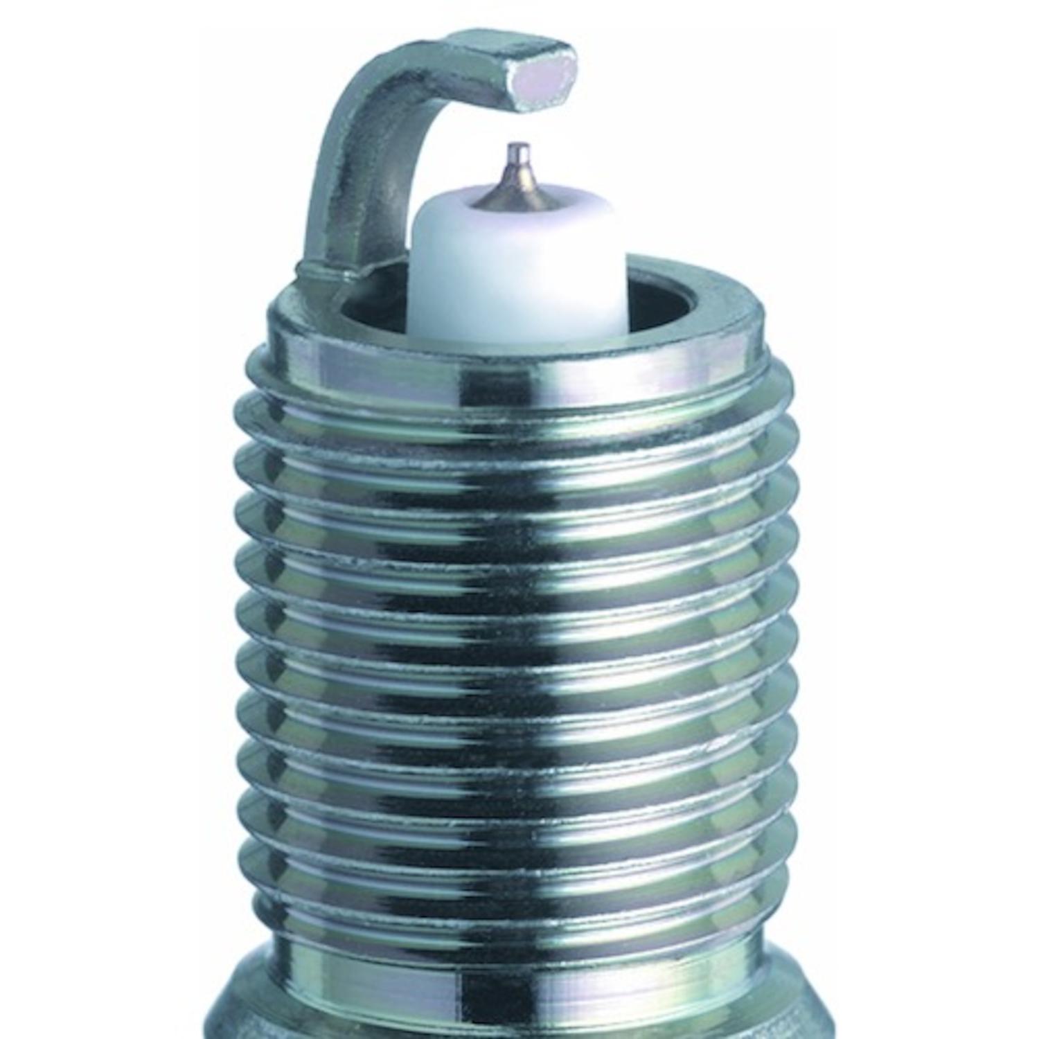 NGK TR55GP - Spark Plug NGK TR55GP Spark Plug product image 2 of 4