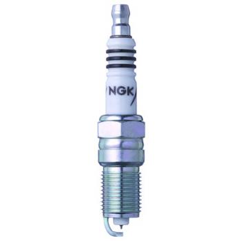NGK TR55IX Spark Plug product image 1 of 4