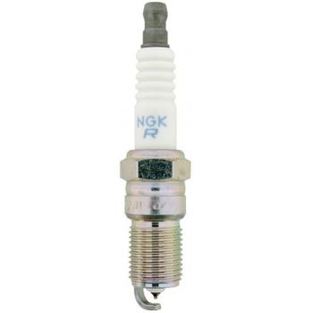 NGK TR5BP12 - Spark Plug NGK TR5BP12 Spark Plug product image 1 of 4