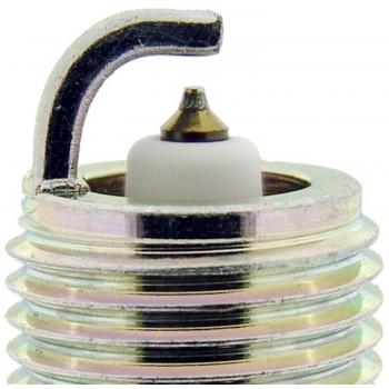NGK TR5BP12 - Spark Plug NGK TR5BP12 Spark Plug product image 2 of 4