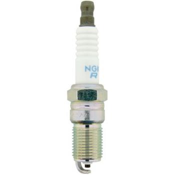 NGK TR5C12 Spark Plug product image 1 of 4