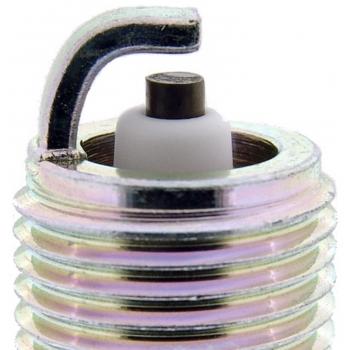 NGK TR5C12 Spark Plug product image 2 of 4