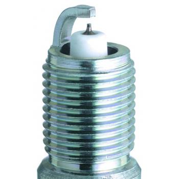 NGK TR5IX Spark Plug product image 2 of 4